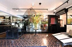 Telok Ayer Conservation Area (D1), Retail #624602241